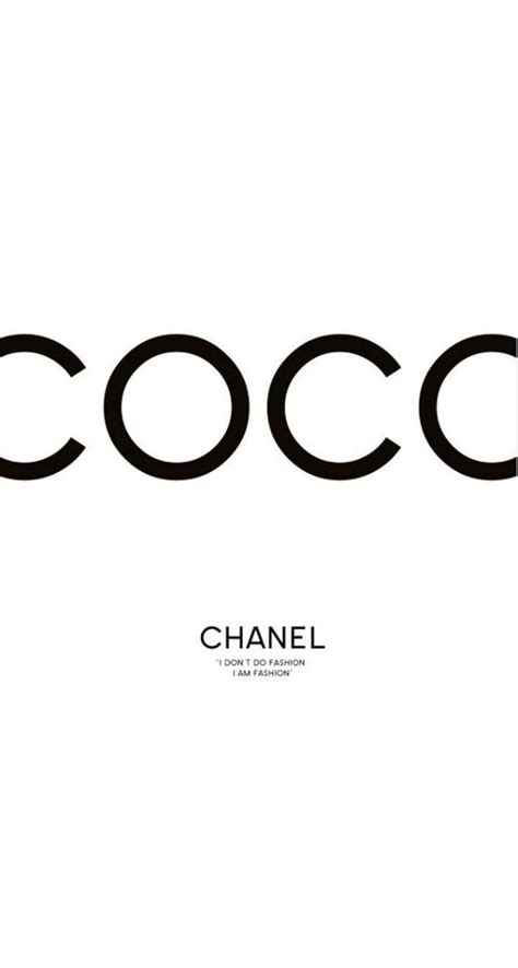 chanel bilder|coco chanel wallpaper.